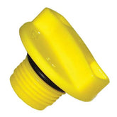 Albea Motor Yağ Dolum Kapağı 2002-2013 Srk 73501331