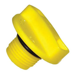 Pratico Motor Yağ Dolum Kapağı 2009-2015 Srk 73501331