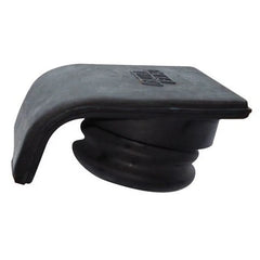 Tempra Motor Yağ Dolum Kapağı 1991-1999 Srk 7713649