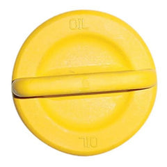 Panda Motor Yağ Dolum Kapağı 2003-2009 Srk 46530563