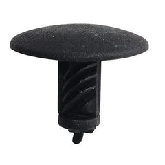 Albea Kaput İç Keçesi Klipsi 2002-2013 Srk 1345353080