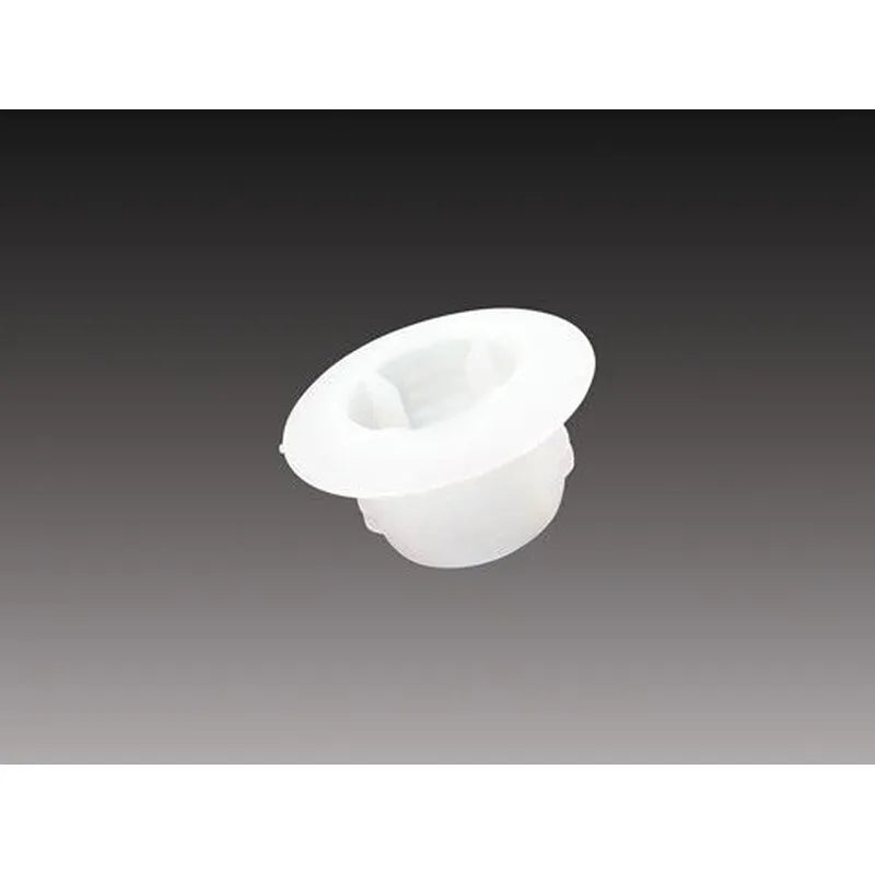 Palio Tavan Döşeme Klipsi 1997-2015 Srk 46427539