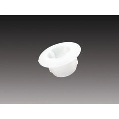 Palio Tavan Döşeme Klipsi 1997-2015 Srk 46427539