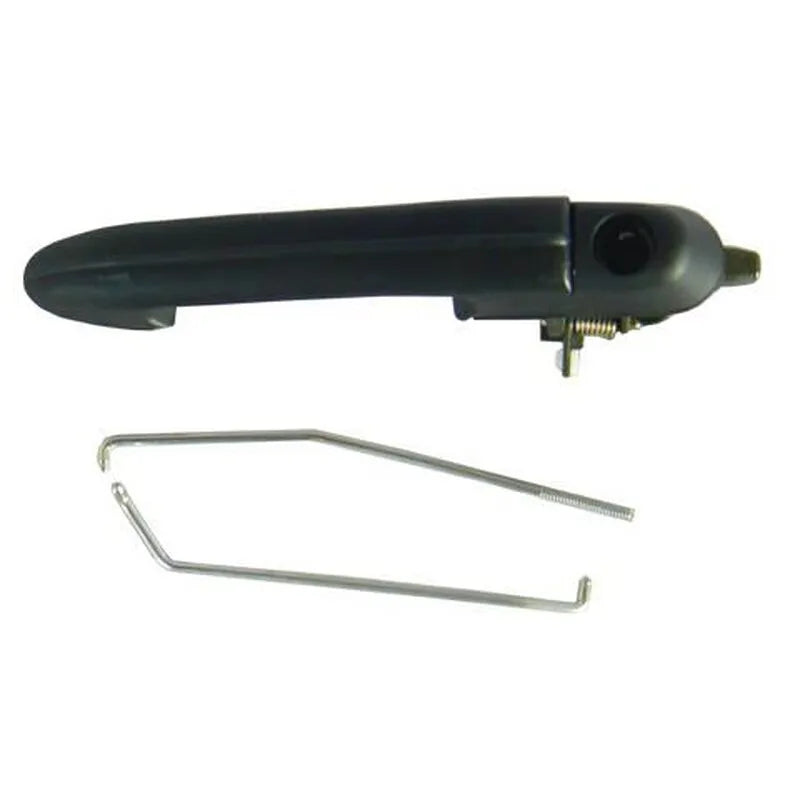 Marea Kapı Dış Açma Kolu 1996-2004 Srk 46445208