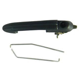 Marea Kapı Dış Açma Kolu 1996-2004 Srk 46445208