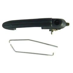 Marea Kapı Dış Açma Kolu 1996-2004 Srk 46445208