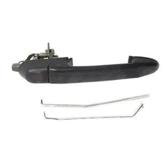 Marea Kapı Dış Açma Kolu 1996-2004 Srk 46445209