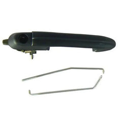 Marea Kapı Dış Açma Kolu 1996-2004 Srk 46445209