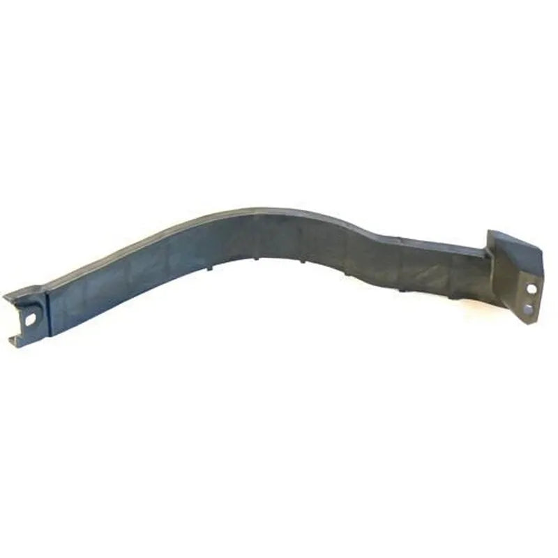 Albea Ön Tampon Bağlantı Ayağı Sol 2002-2013 Srk 51700813