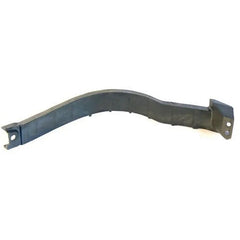 Palio Ön Tampon Bağlantı Ayağı Sol 2007-2015 Srk 51700813