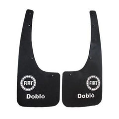 Doblo Arka Davlumbaz Paçalığı 2001-2010 Srk 55170790