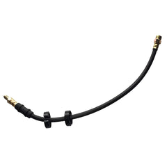 Palio Fren Hortumu 1997-2015 Srk 46448474