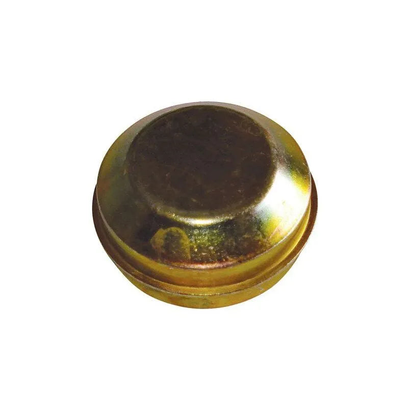 Palio Aks Yağ Kapağı 1997-2015 Srk 7688978