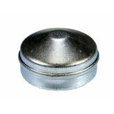 Albea Aks Yağ Kapağı 2002-2013 Srk 7688978