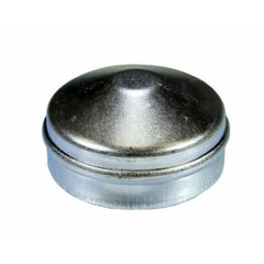 Siena Aks Yağ Kapağı 1997-2002 Srk 7688978