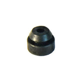 Bravo Radyatör Bağlantı Ayağı 1998-2001 Srk 46436960