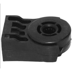 Grande Punto Radyatör Bağlantı Ayağı 2005-2015 Srk 46537299