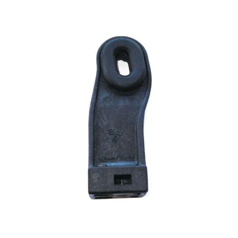 Albea Radyatör Bağlantı Ayağı 2002-2013 Srk 51755313