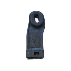 Palio Radyatör Bağlantı Ayağı 2002-2015 Srk 51755313