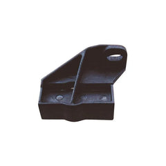 Doblo Klima Radyatörü Bağlantı Braketi 2001-2010