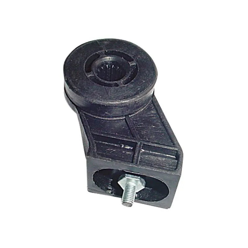 Bravo Radyatör Bağlantı Ayağı 1998-2001 Srk 46436961