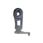 Palio Radyatör Bağlantı Ayağı 2002-2015 Srk 46826698