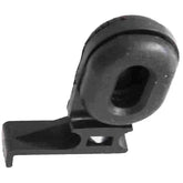 Palio Radyatör Bağlantı Ayağı 1997-2015 Srk 51722807