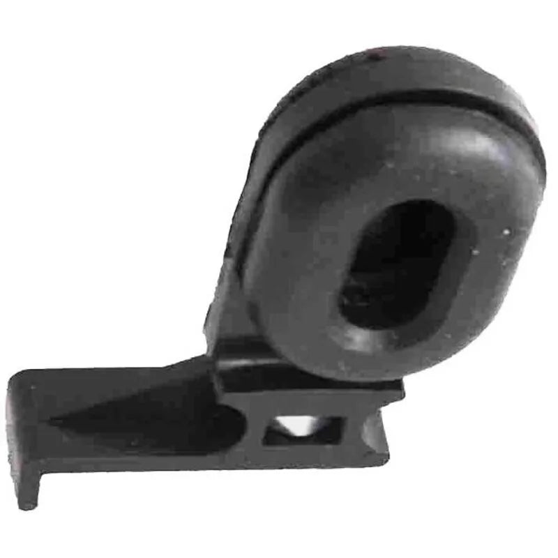 Siena Radyatör Bağlantı Ayağı 1997-2002 Srk 51722807