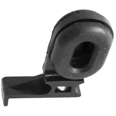 Siena Radyatör Bağlantı Ayağı 1997-2002 Srk 51722807