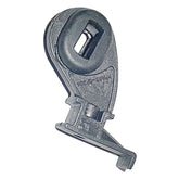 Siena Radyatör Bağlantı Ayağı 1997-2002 Srk 46417172