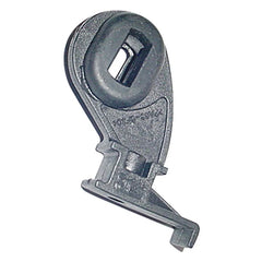 Siena Radyatör Bağlantı Ayağı 1997-2002 Srk 46417172