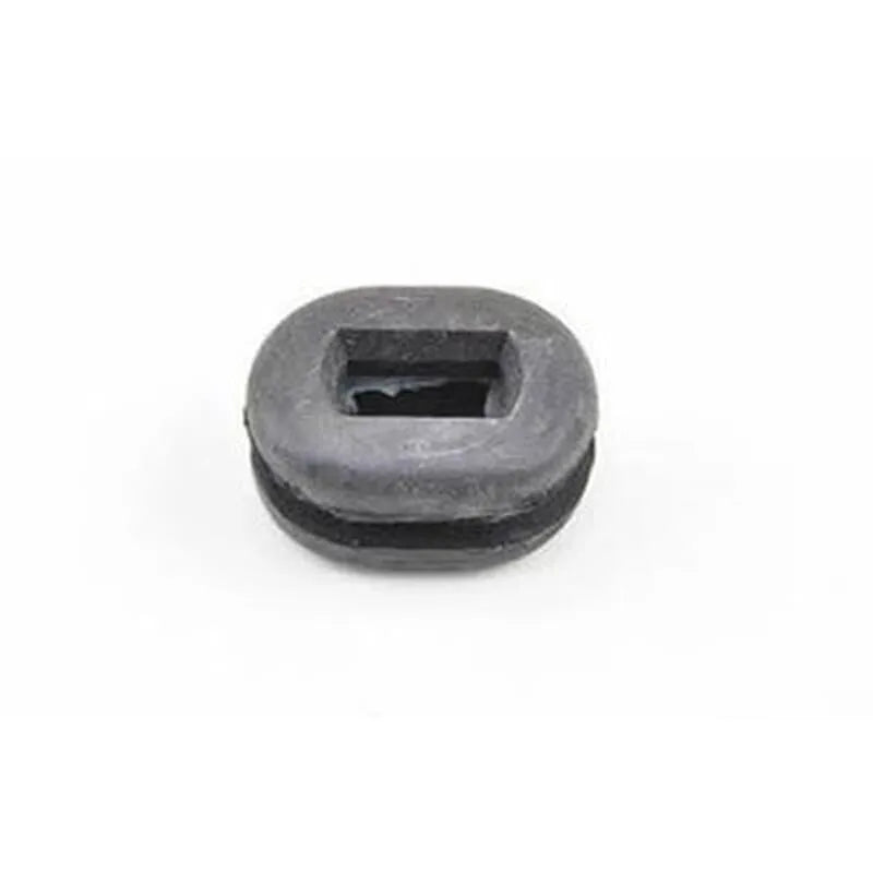 Palio Radyatör Bağlantı Ayağı 1997-2006 Srk 46417173