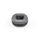 Siena Radyatör Bağlantı Ayağı 1997-2002 Srk 46417173