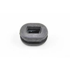 Palio Radyatör Bağlantı Ayağı 1997-2006 Srk 46417173