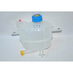 Fiorino Radyatör Su Deposu 2007-2022 Srk 359001600570