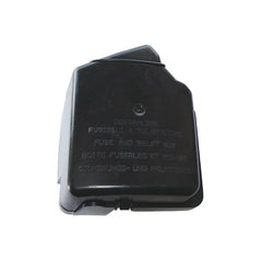 Doblo Sigorta Kutusu Kapağı 2001-2010 Srk 735281013