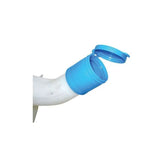 Siena Silecek Suyu Deposu Kapağı 1997-2002 Srk 46443172