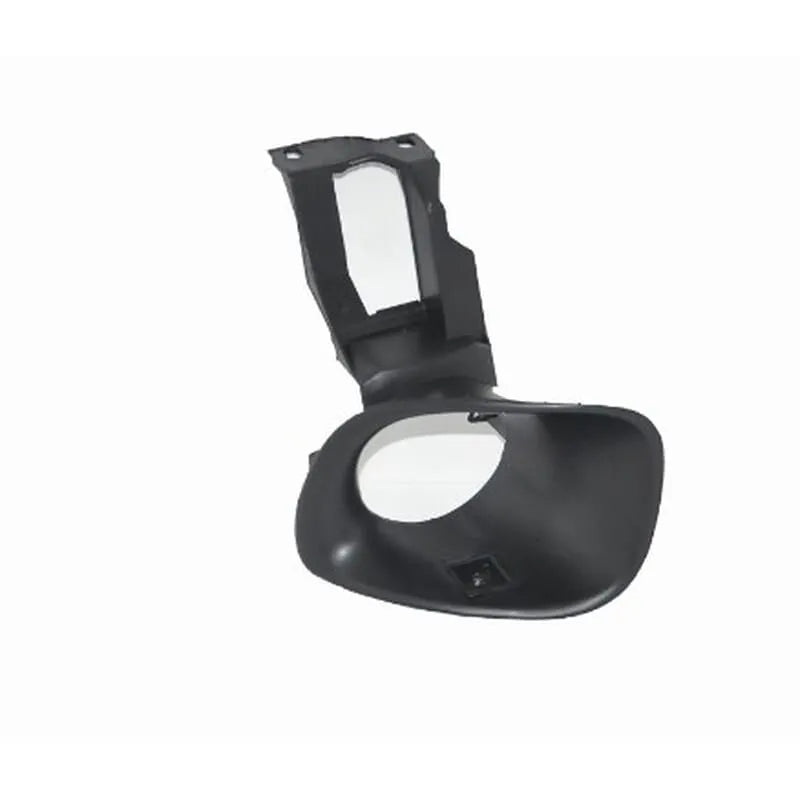 Albea Sis Farı Çerçevesi 2002-2005 Srk 735303138