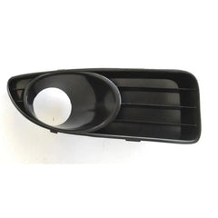 Linea Ön Sis Farı Çerçevesi Sağ 2007-2015 Srk 735438372