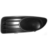 Linea Ön Sis Farı Kapak Plastiği Sol 2007-2015 Srk 735438371