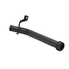 Strada Motor Blok Su Giriş Borusu 2005-2011 Srk 46419455