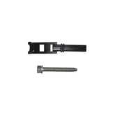 Doblo Stepne Kilidi 2001-2010 Srk 46754343