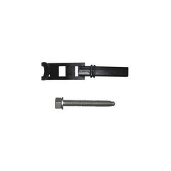 Doblo Stepne Kilidi 2001-2010 Srk 46754343