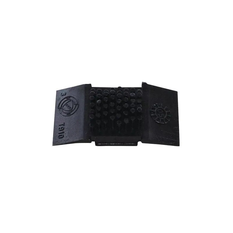 Doblo Cam Takozu 2001-2010 Srk 7734476