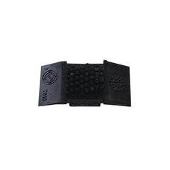 Doblo Cam Takozu 2001-2010 Srk 7734476