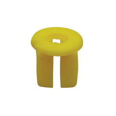 Tempra Yakıt Depo Kapağı Klipsi Dış 1991-1999 Srk 14115781