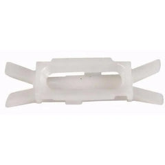 Uno Tavan Oluk Bandı Klipsi 1995-1999 Srk 7078732