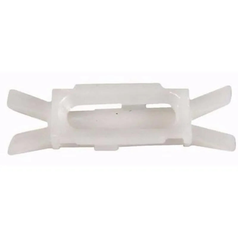 Tempra Tavan Oluk Bandı Klipsi 1991-1999 Srk 7078732