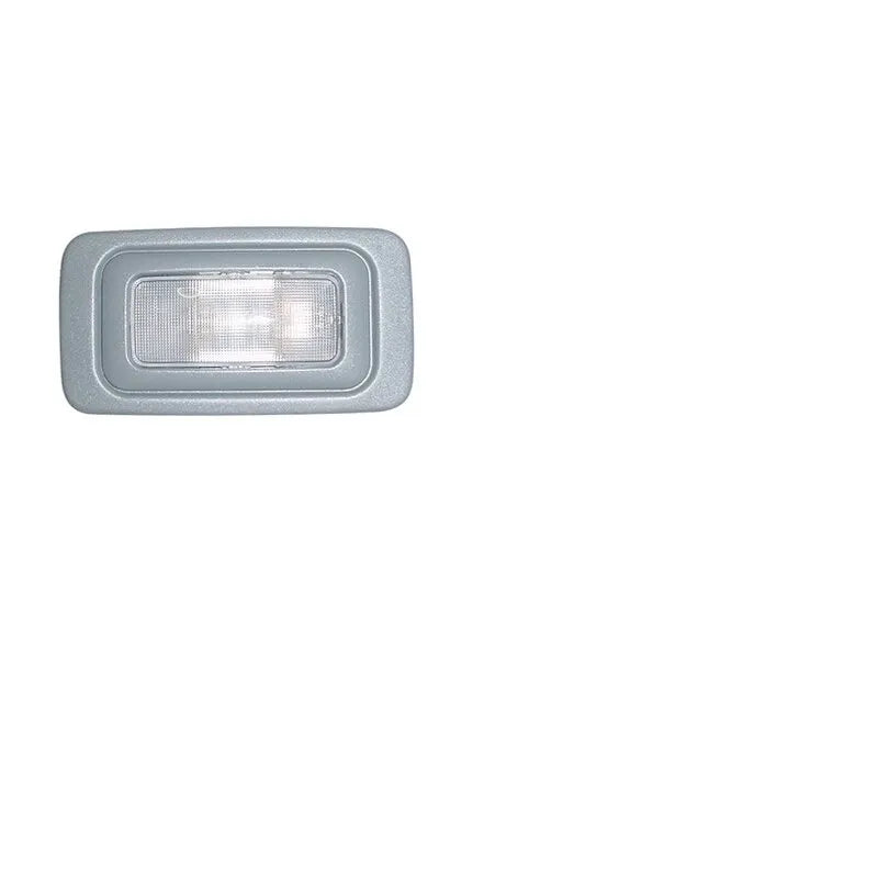 Doblo Tavan Aydınlatma Lambası 2001-2010 Srk 735302574