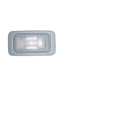 Doblo Tavan Aydınlatma Lambası 2001-2010 Srk 735302574